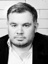 Sziasztok! Ferenc vagyok. Diplomás várpalotai társkereső nőket keresek ismerkedési célból.