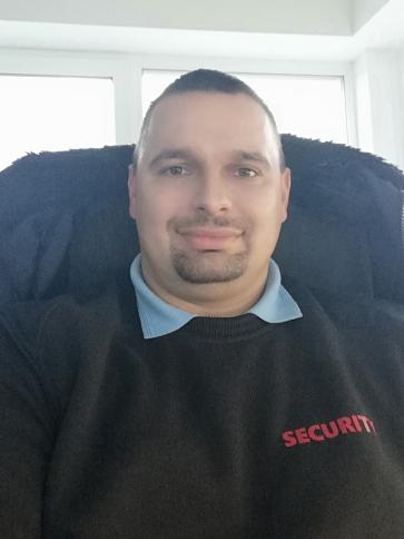 Roland, 37 éves isaszegi társkereső férfi profil fotója