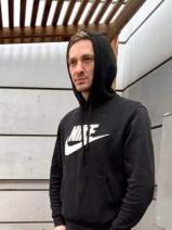 Sziasztok! Krisztián vagyok. Online törökbálinti randizni vágyó nők kattinsatok a kedvenc gombra.