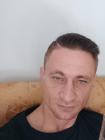 Sanyi profilképe – Pécel