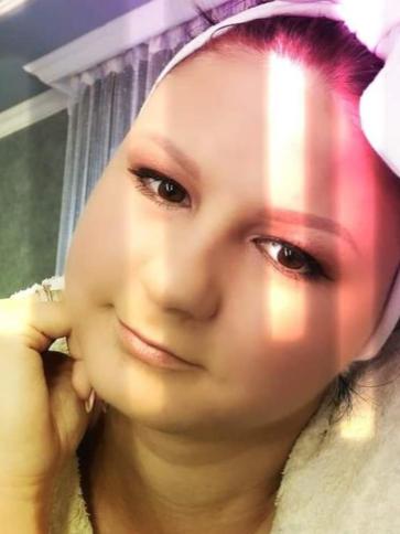 Vivien, 25 éves Budapest XIII. kerületi társkereső nő profil fotója Vivien, 25 éves Budapest XIII. kerületi társkereső nő profil fotója
