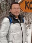 András 1. párkereső fotója