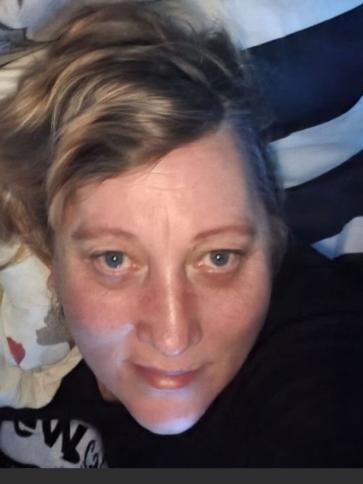 Szilvia, 51 éves ráckevei társkereső nő profil fotója