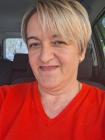 Ildikó 3. párkereső fotója