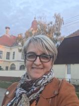 Sziasztok! Ildikó vagyok. Komoly derecskei társkereső férfiak jelentkezését várom.