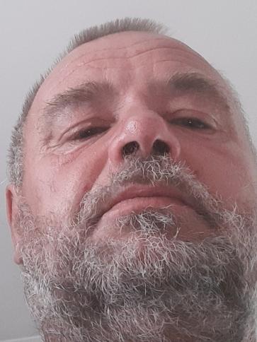 Lajos, 54 éves Nagy Britannia kerületi társkereső férfi profil fotója
