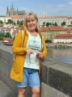 Judit 6. párkereső fotója