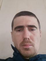 László társkereső fotója