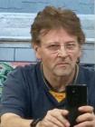 Peter 1. párkereső fotója Peter 1. párkereső fotója