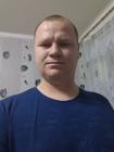 Karoly