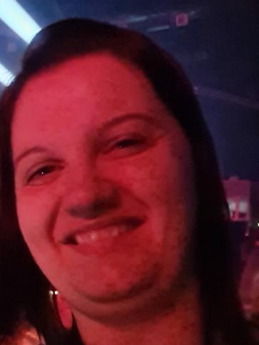Anita, 35 éves sümegi társkereső nő profil fotója Anita, 35 éves sümegi társkereső nő profil fotója