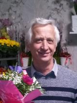János társkereső fotója