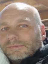 Attila társkereső fotója