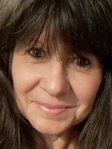 Katalin, 58 éves Budapest III. kerületi társkereső nő profil fotója