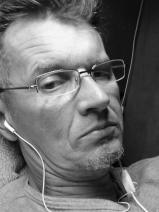 Imre társkereső fotója
