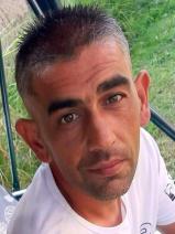 Sziasztok! András vagyok. Igényes abaújalpári párkereső nőt keresek.