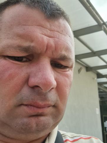 Tomi, 45 éves mezőszentgyörgyi társkereső férfi profil fotója