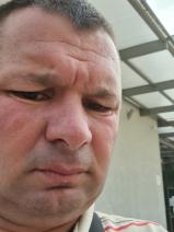 Sziasztok! Tomi vagyok. Komoly mezőszentgyörgyi párkereső nők jelentkezését várom.