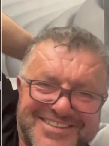 Janos, 62 éves hajdúszoboszlói társkereső férfi profil fotója