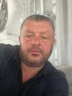Janos 1. párkereső fotója
