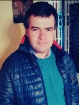 Balázs társkereső fotója