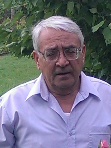 Csaba, 73 éves szigetvári társkereső férfi profil fotója Csaba, 73 éves szigetvári társkereső férfi profil fotója