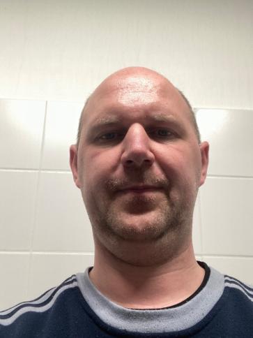 Krisz, 42 éves makói társkereső férfi profil fotója