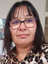 Sziasztok! Márta vagyok. Komoly táborfalvai társkereső férfiak jelentkezését várom.