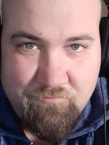 István, 40 éves nagykanizsai társkereső férfi profil fotója