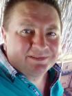 András profilképe – Abony