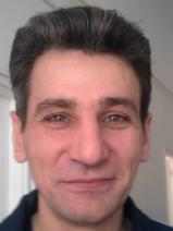 Ferenc társkereső fotója
