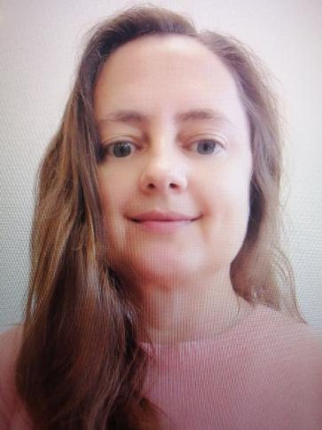 Zsuzsanna, 50 éves Budapest XIV. kerületi társkereső nő profil fotója Zsuzsanna, 50 éves Budapest XIV. kerületi társkereső nő profil fotója