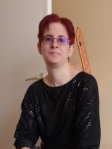 Adrienn társkereső fotója