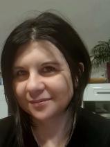 Anita társkereső fotója