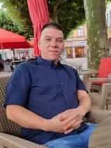 Attila társkereső fotója