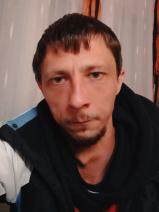 Dániel társkereső fotója
