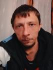 Dániel profilképe – Karcag