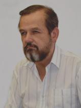 Jozef társkereső fotója