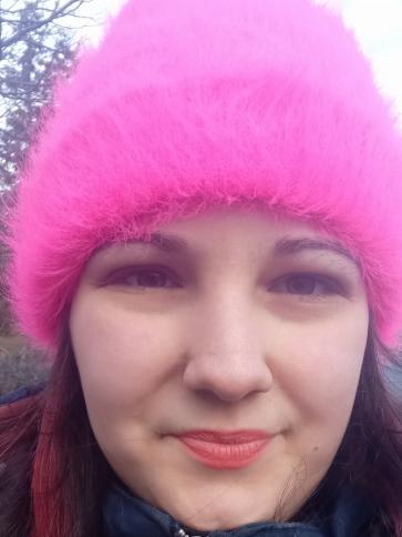 Bianka, 27 éves rábapatonai társkereső nő profil fotója