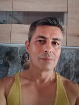 Csaba társkereső fotója