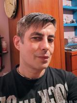 Csaba társkereső fotója