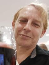 Péter társkereső fotója