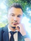 Péter 1. párkereső fotója Péter 1. párkereső fotója