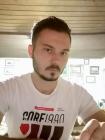 Péter 2. párkereső fotója Péter 2. párkereső fotója