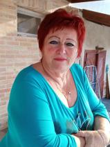 Mária társkereső fotója