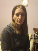 Sziasztok! Éva vagyok. Komoly pusztakovácsi társkereső férfiak jelentkezését várom.