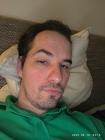 Andris