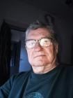 Csaba 3. párkereső fotója