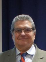 Csaba társkereső fotója