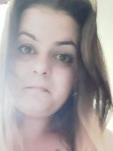 Krisztina társkereső fotója